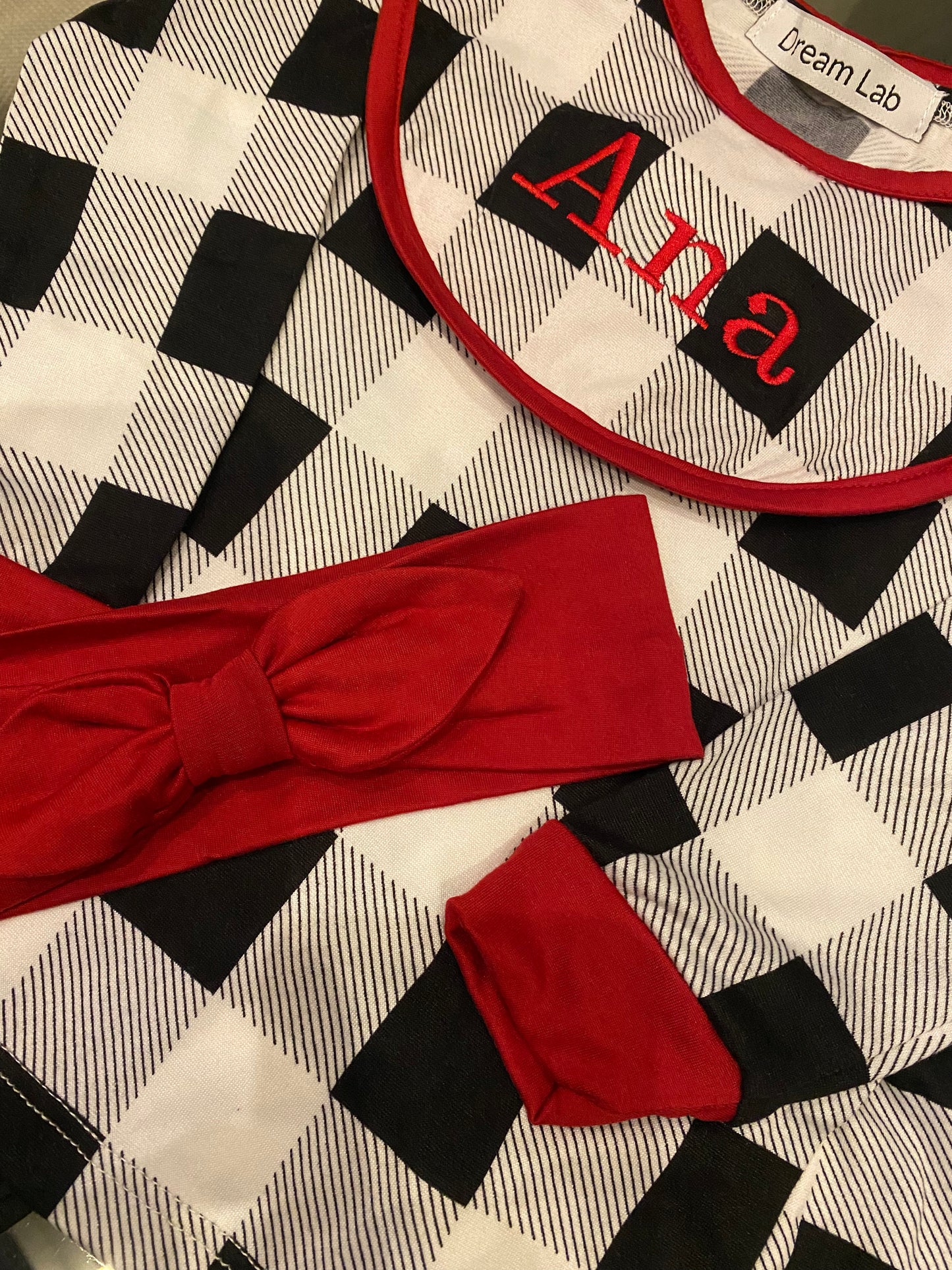 PIJAMAS PERSONALIZADAS MANDA WHATSAPP 834 111 3366