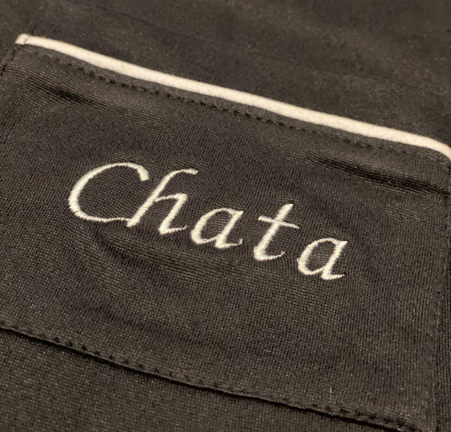 PIJAMAS PERSONALIZADAS MANDA WHATSAPP 834 111 3366