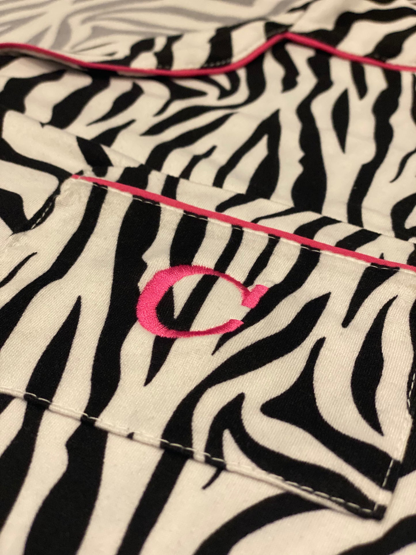 PIJAMAS PERSONALIZADAS MANDA WHATSAPP 834 111 3366