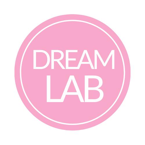 DREAMLAB